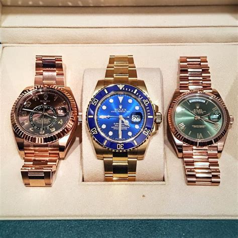 rolex 149 euro|rolex swiss watches.